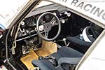 2018 Goodwood Festival of Speed