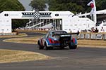 2018 Goodwood Festival of Speed