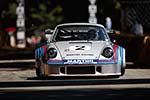 2018 Goodwood Festival of Speed
