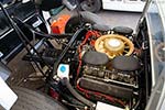 2018 Goodwood Festival of Speed