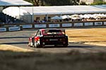 2018 Goodwood Festival of Speed