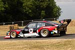 2018 Goodwood Festival of Speed