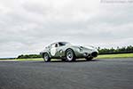 Aston Martin DP215