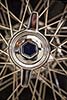 Talbot Lago T26 Record Saoutchik Coupe de Ville