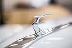 Talbot Lago T26 Record Saoutchik Coupe de Ville