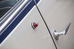 Talbot Lago T26 Record Saoutchik Coupe de Ville
