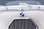 Talbot Lago T26 Record Saoutchik Coupe de Ville