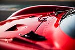 Ferrari 275 P