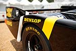 2018 Le Mans Classic