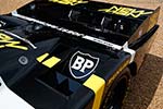 2018 Le Mans Classic