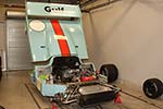 2014 Monterey Motorsports Reunion