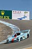 2014 Monterey Motorsports Reunion