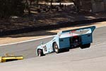 2015 Monterey Motorsports Reunion