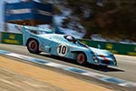 2015 Monterey Motorsports Reunion