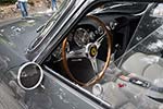 Ferrari 250 GT TdF Scaglietti '1 Louvre' Coupe