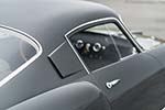 Ferrari 250 GT TdF Scaglietti '1 Louvre' Coupe