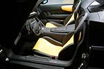 Lamborghini Murciélago Roadster