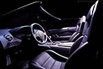 Lamborghini Murciélago Roadster