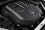 BMW Z4 M40i