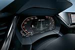 BMW Z4 M40i