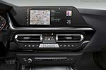 BMW Z4 M40i