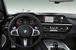 BMW Z4 M40i