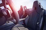 BMW Z4 M40i