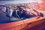 BMW Z4 M40i