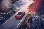 BMW Z4 M40i