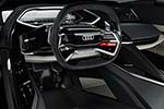 Audi PB18 e-tron