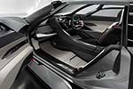 Audi PB18 e-tron