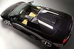 Lamborghini Murciélago Roadster