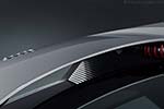 Audi PB18 e-tron