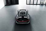 Audi PB18 e-tron