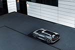 Audi PB18 e-tron