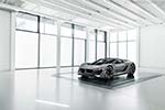 Audi PB18 e-tron