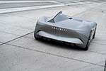 Infiniti Prototype 10