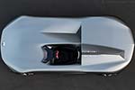 Infiniti Prototype 10