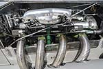 Duesenberg SSJ LaGrande Roadster