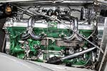 Duesenberg SSJ LaGrande Roadster