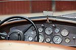 Duesenberg SSJ LaGrande Roadster