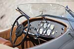 Duesenberg SSJ LaGrande Roadster