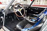 Ferrari 250 GT SWB Berlinetta Competizione