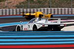 2018 Dix Mille Tours