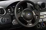 Ford Fiesta RS Concept