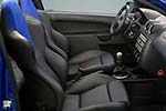 Ford Fiesta RS Concept