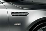 BMW M5 Concept