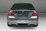 BMW M5 Concept