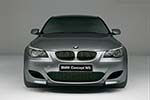 BMW M5 Concept