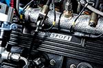 Jaguar XJR-11